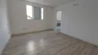 Foto 9 de Apartamento com 4 Quartos à venda, 143m² em Nova Granada, Belo Horizonte