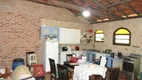 Foto 12 de Fazenda/Sítio com 3 Quartos à venda, 4660m² em Votorantim, Ibiúna