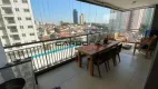Foto 3 de Apartamento com 2 Quartos à venda, 78m² em Parque da Vila Prudente, São Paulo