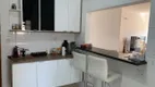 Foto 3 de Apartamento com 3 Quartos à venda, 98m² em Saúde, São Paulo