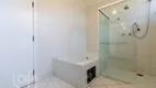 Foto 20 de Casa com 6 Quartos à venda, 600m² em Alto de Pinheiros, São Paulo