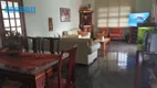 Foto 38 de Fazenda/Sítio com 3 Quartos à venda, 400m² em Santa Rita, Piracicaba