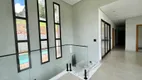 Foto 8 de Casa de Condomínio com 3 Quartos à venda, 221m² em Condominio Quintas da Boa Vista, Atibaia