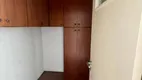 Foto 13 de Apartamento com 3 Quartos à venda, 92m² em Vila Regente Feijó, São Paulo