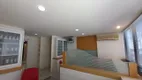 Foto 13 de Sala Comercial com 2 Quartos à venda, 139m² em Centro, Londrina