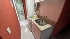 Foto 21 de Apartamento com 2 Quartos à venda, 80m² em Ipanema, Rio de Janeiro