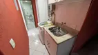 Foto 23 de Apartamento com 2 Quartos à venda, 80m² em Ipanema, Rio de Janeiro