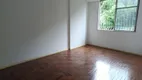 Foto 10 de Apartamento com 2 Quartos para venda ou aluguel, 68m² em Santa Rosa, Niterói