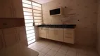 Foto 3 de Apartamento com 3 Quartos para alugar, 75m² em Jardim Ivana, São Paulo