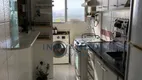 Foto 17 de Apartamento com 2 Quartos à venda, 52m² em Barra da Tijuca, Rio de Janeiro