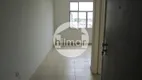 Foto 7 de Apartamento com 2 Quartos à venda, 60m² em Vaz Lobo, Rio de Janeiro