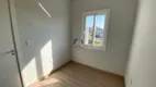 Foto 17 de Sobrado com 3 Quartos à venda, 231m² em Estância Velha, Canoas