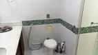 Foto 16 de Apartamento com 4 Quartos à venda, 215m² em Laranjeiras, Rio de Janeiro
