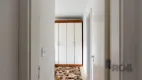 Foto 18 de Apartamento com 2 Quartos à venda, 63m² em Cristal, Porto Alegre