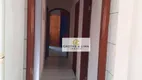 Foto 9 de Casa com 2 Quartos à venda, 120m² em Azeredo, Pindamonhangaba