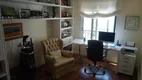 Foto 16 de Apartamento com 4 Quartos à venda, 354m² em Jardim Fonte do Morumbi , São Paulo