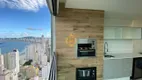 Foto 20 de Apartamento com 4 Quartos à venda, 136m² em Pioneiros, Balneário Camboriú