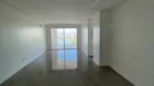Foto 12 de Apartamento com 4 Quartos à venda, 221m² em Coqueiros, Florianópolis
