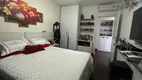 Foto 12 de Apartamento com 5 Quartos à venda, 237m² em Barra, Salvador
