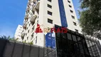 Foto 13 de Flat com 1 Quarto à venda, 65m² em Vila Olímpia, São Paulo
