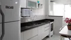 Foto 6 de Apartamento com 1 Quarto para alugar, 45m² em Aviação, Praia Grande