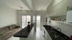 Foto 30 de Apartamento com 2 Quartos à venda, 62m² em Vila Caicara, Praia Grande