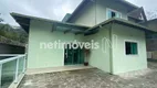 Foto 30 de Casa com 4 Quartos à venda, 398m² em Quitandinha, Petrópolis