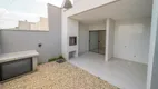 Foto 9 de Casa com 3 Quartos à venda, 120m² em Três Rios do Norte, Jaraguá do Sul