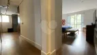 Foto 23 de Apartamento com 4 Quartos à venda, 518m² em Vila Nova Conceição, São Paulo