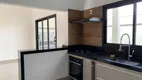 Foto 9 de Casa de Condomínio com 3 Quartos à venda, 170m² em JARDIM MONTREAL RESIDENCE, Indaiatuba