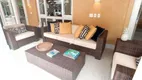 Foto 23 de Casa de Condomínio com 5 Quartos para venda ou aluguel, 545m² em Iporanga, Guarujá
