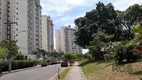 Foto 6 de Apartamento com 3 Quartos à venda, 82m² em Jardim Lindóia, Porto Alegre