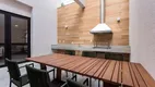 Foto 20 de Apartamento com 1 Quarto à venda, 21m² em Belenzinho, São Paulo