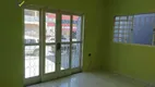 Foto 7 de Casa com 2 Quartos à venda, 150m² em Jardim da Cidade II, Salto