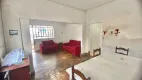 Foto 11 de Casa com 2 Quartos à venda, 162m² em Caiçaras, Belo Horizonte