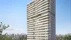 Foto 4 de Apartamento com 3 Quartos à venda, 147m² em Maracanã, Uberlândia