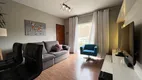 Foto 18 de Apartamento com 2 Quartos à venda, 77m² em Marilândia, Juiz de Fora