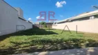 Foto 3 de Lote/Terreno à venda, 360m² em Cidade Jardim, Bauru