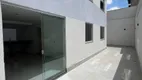 Foto 15 de Apartamento com 3 Quartos à venda, 150m² em Jaraguá, Belo Horizonte