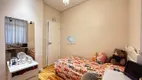 Foto 9 de Apartamento com 2 Quartos à venda, 82m² em Centro, Belo Horizonte