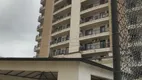 Foto 43 de Apartamento com 4 Quartos à venda, 143m² em Vila Betânia, São José dos Campos