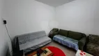 Foto 88 de Casa de Condomínio com 1 Quarto à venda, 100m² em Vila Mariana, São Paulo