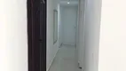 Foto 5 de Apartamento com 3 Quartos para alugar, 114m² em São Conrado, Rio de Janeiro