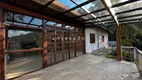 Foto 16 de Casa com 3 Quartos à venda, 194m² em Quebra Frascos, Teresópolis