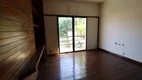 Foto 16 de Casa de Condomínio com 5 Quartos à venda, 1050m² em Barra da Tijuca, Rio de Janeiro