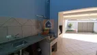 Foto 9 de Sobrado com 4 Quartos para alugar, 250m² em Órfãs, Ponta Grossa
