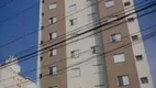 Foto 15 de Apartamento com 3 Quartos à venda, 67m² em Centro, São Bernardo do Campo