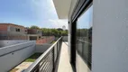 Foto 25 de Casa de Condomínio com 3 Quartos à venda, 340m² em Condominio Residencial Mont Blanc, São José dos Campos