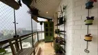 Foto 28 de Apartamento com 4 Quartos à venda, 198m² em Jardim Parque Morumbi, São Paulo