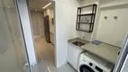 Foto 22 de Apartamento com 3 Quartos à venda, 80m² em Vila Progresso, Guarulhos